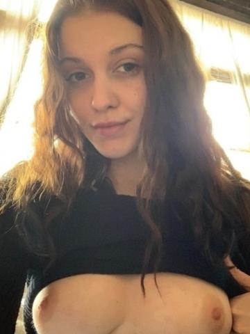 Карина